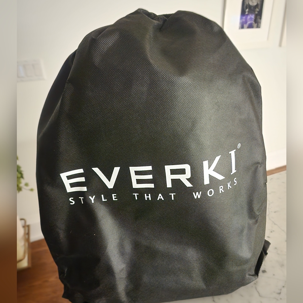 EVERKI Versa 2 Business Backpack